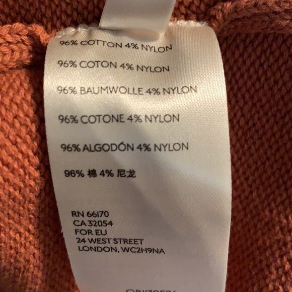 Revolve Free People Knockout Swit Slip Mini Dress in Pink-L - Picture 5 of 5